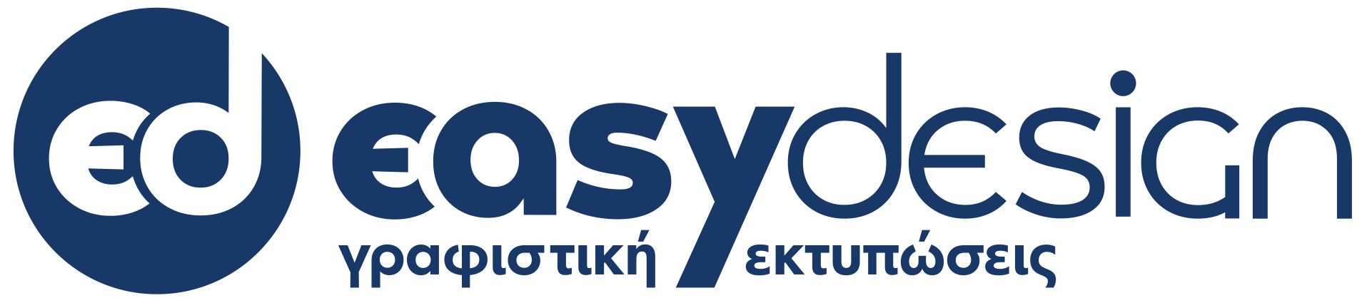 EASYDESIGN
